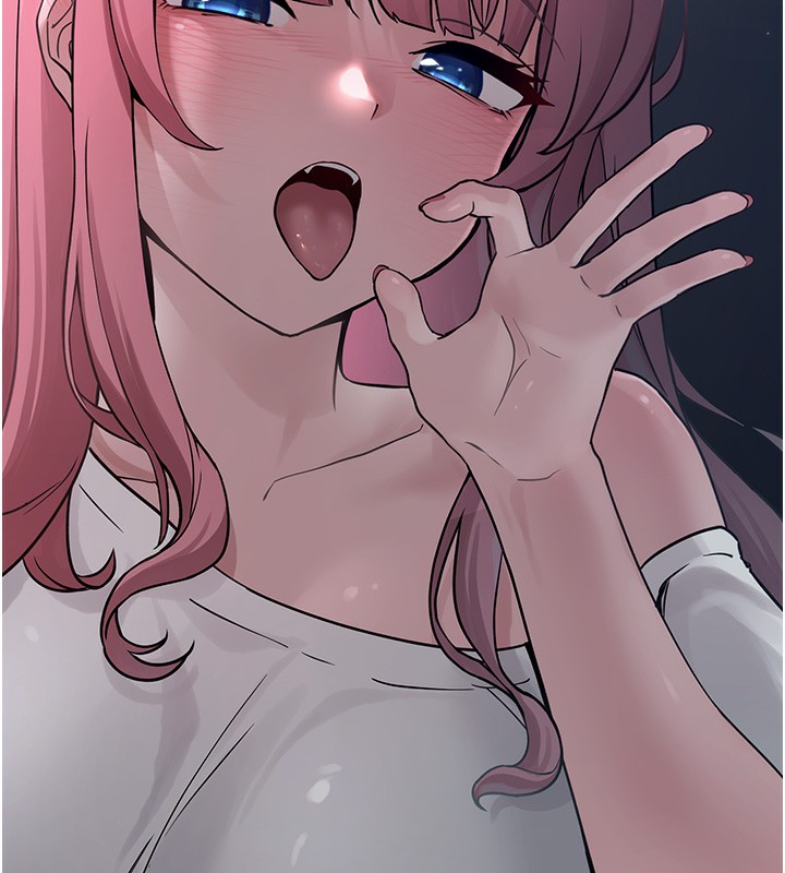 垃圾堆捡到宠物系萌妹第2話-主人，我有乖乖的唷♥