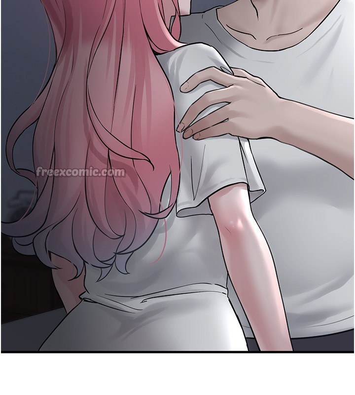 垃圾堆捡到宠物系萌妹第2話-主人，我有乖乖的唷♥