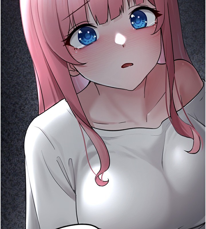 垃圾堆捡到宠物系萌妹第2話-主人，我有乖乖的唷♥