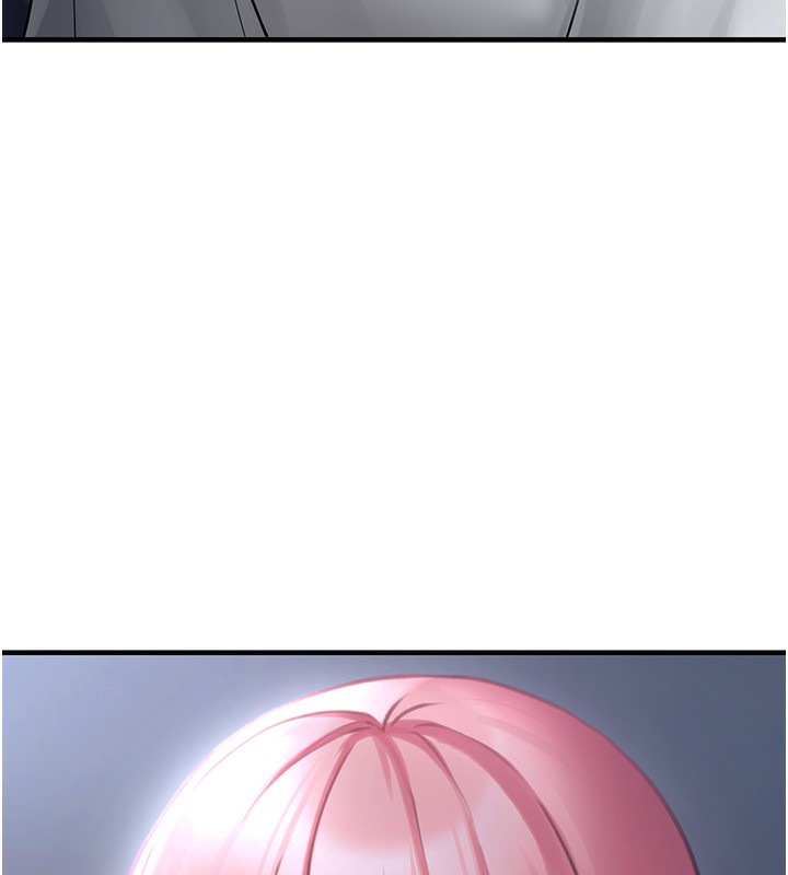 垃圾堆撿到寵物系萌妹第2話-主人，我有乖乖的唷♥