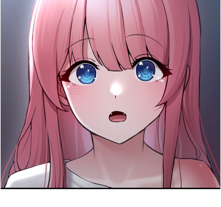 垃圾堆撿到寵物系萌妹第2話-主人，我有乖乖的唷♥