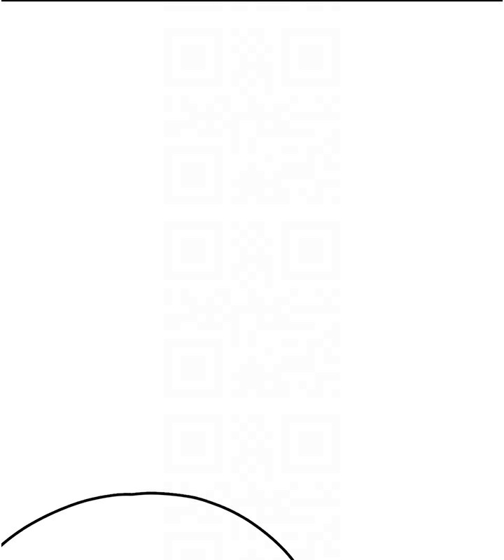 垃圾堆撿到寵物系萌妹第2話-主人，我有乖乖的唷♥