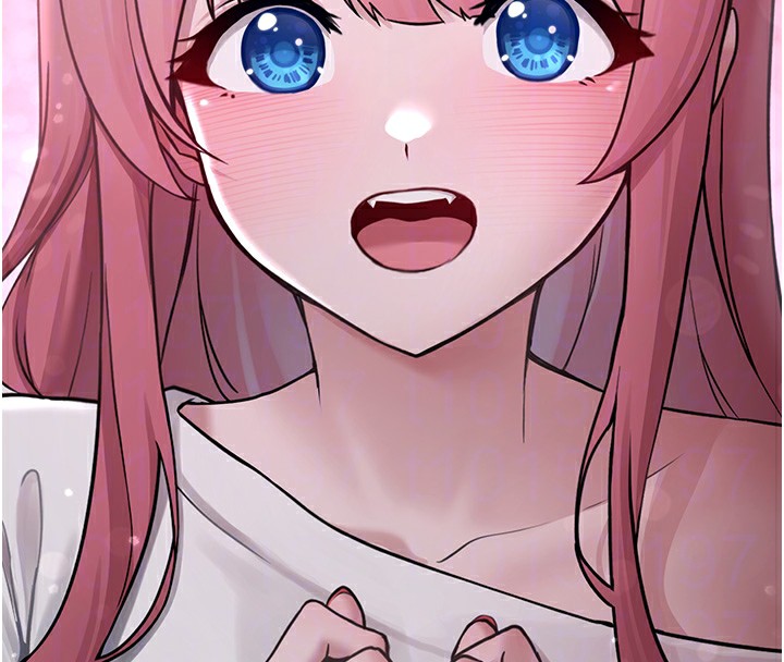 垃圾堆撿到寵物系萌妹第2話-主人，我有乖乖的唷♥