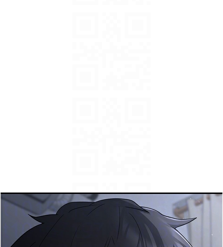 垃圾堆捡到宠物系萌妹第2話-主人，我有乖乖的唷♥