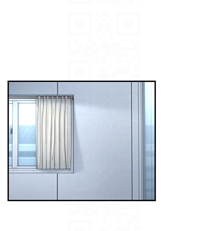 垃圾堆撿到寵物系萌妹第2話-主人，我有乖乖的唷♥