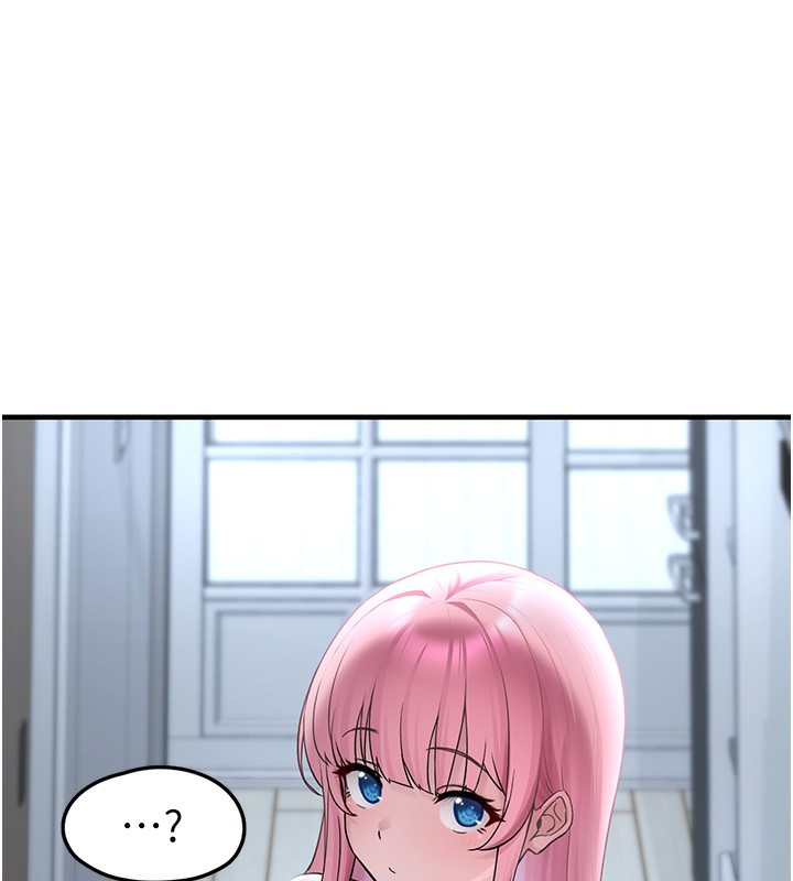 垃圾堆撿到寵物系萌妹第2話-主人，我有乖乖的唷♥