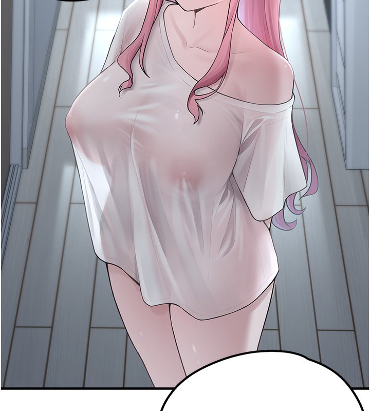 垃圾堆撿到寵物系萌妹第2話-主人，我有乖乖的唷♥