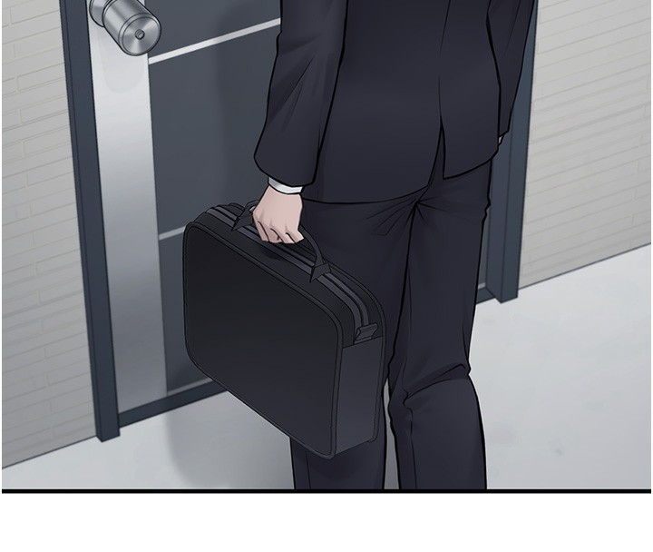 垃圾堆捡到宠物系萌妹第2話-主人，我有乖乖的唷♥