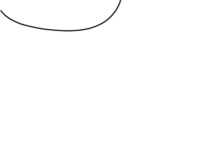 垃圾堆捡到宠物系萌妹第2話-主人，我有乖乖的唷♥