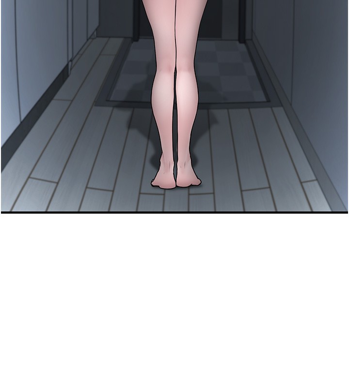 垃圾堆撿到寵物系萌妹第2話-主人，我有乖乖的唷♥