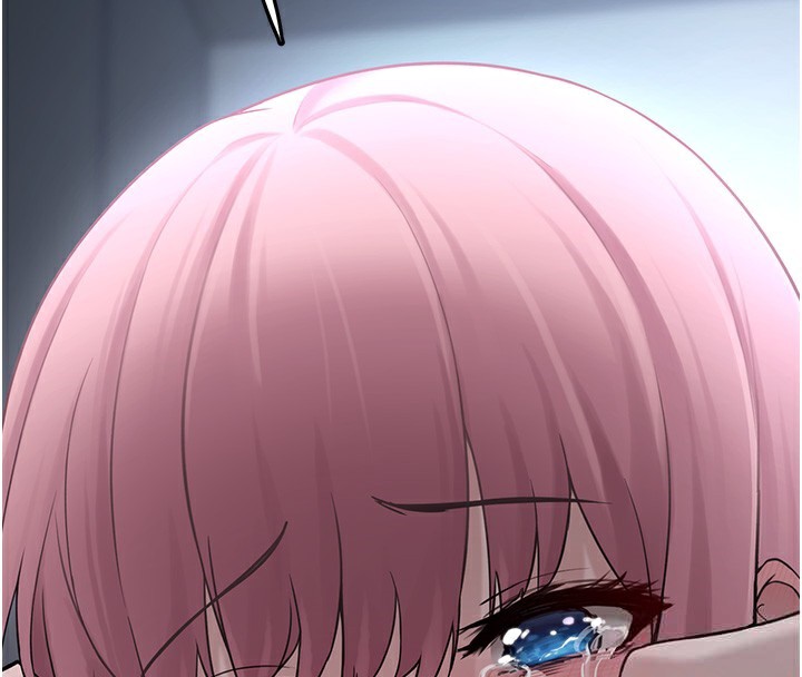 垃圾堆捡到宠物系萌妹第2話-主人，我有乖乖的唷♥