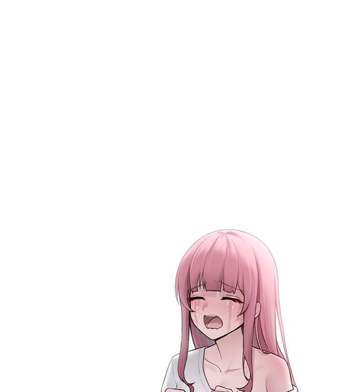 垃圾堆撿到寵物系萌妹第2話-主人，我有乖乖的唷♥