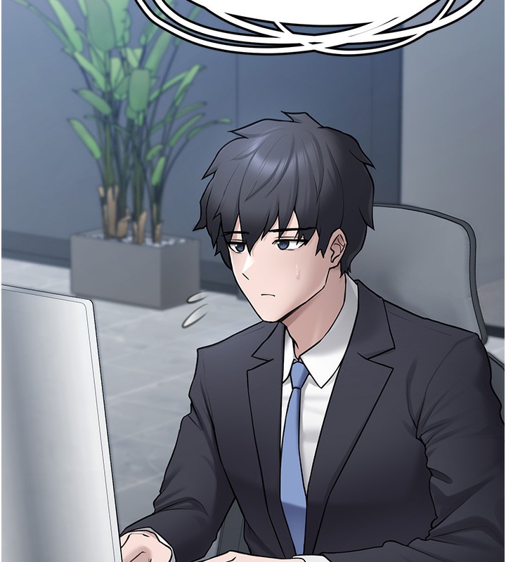 垃圾堆捡到宠物系萌妹第2話-主人，我有乖乖的唷♥