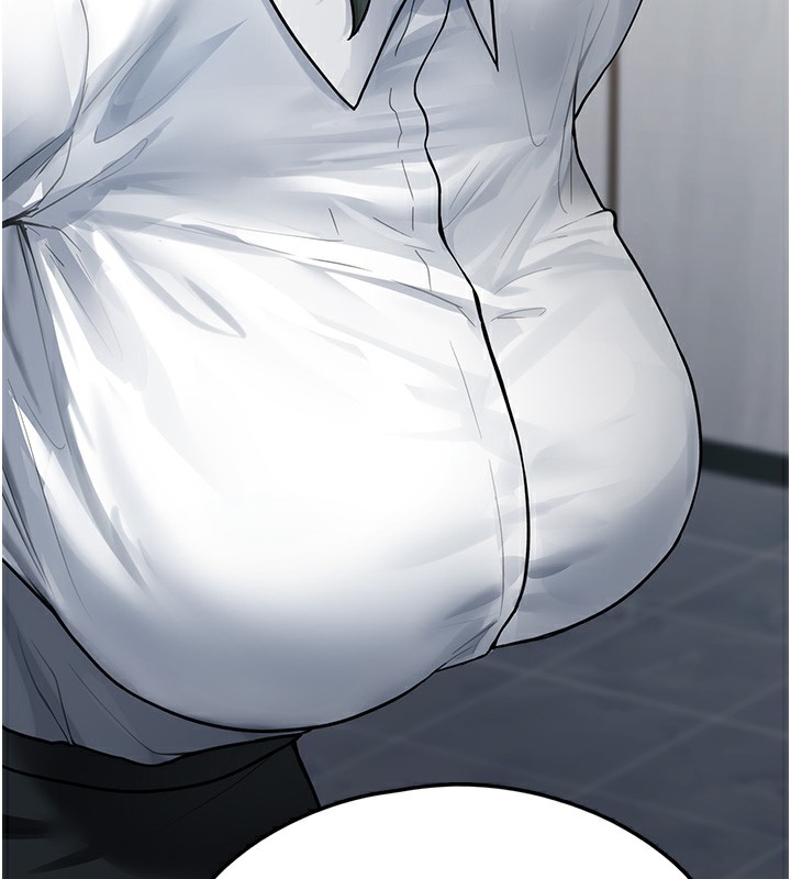 垃圾堆捡到宠物系萌妹第2話-主人，我有乖乖的唷♥