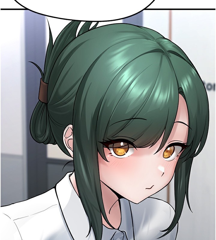 垃圾堆捡到宠物系萌妹第2話-主人，我有乖乖的唷♥