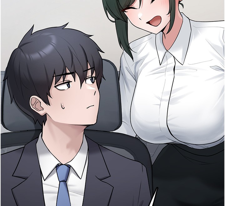 垃圾堆捡到宠物系萌妹第2話-主人，我有乖乖的唷♥