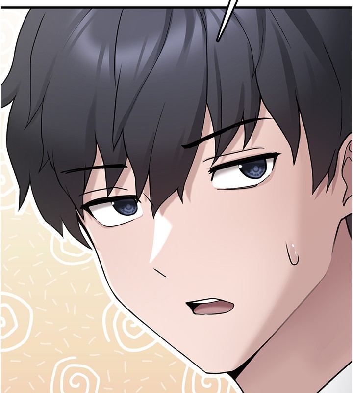 垃圾堆捡到宠物系萌妹第2話-主人，我有乖乖的唷♥