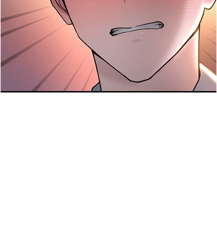 垃圾堆捡到宠物系萌妹第2話-主人，我有乖乖的唷♥