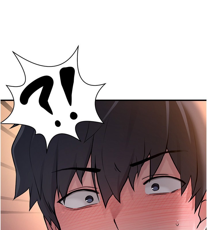 垃圾堆撿到寵物系萌妹第2話-主人，我有乖乖的唷♥