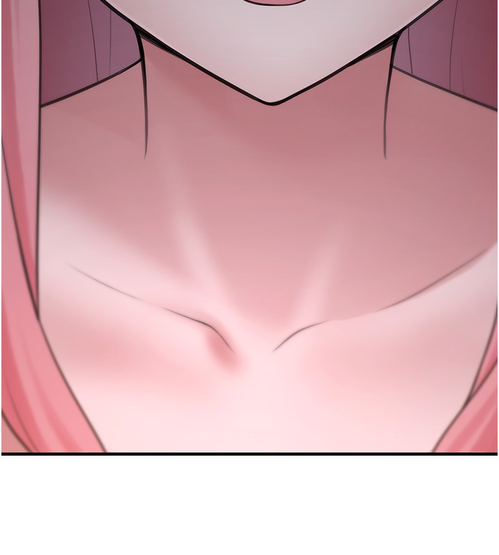 垃圾堆捡到宠物系萌妹第2話-主人，我有乖乖的唷♥