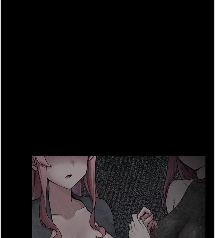 垃圾堆捡到宠物系萌妹第3話-女生胸部這樣量