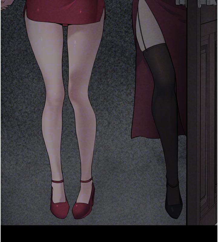 垃圾堆捡到宠物系萌妹第3話-女生胸部這樣量