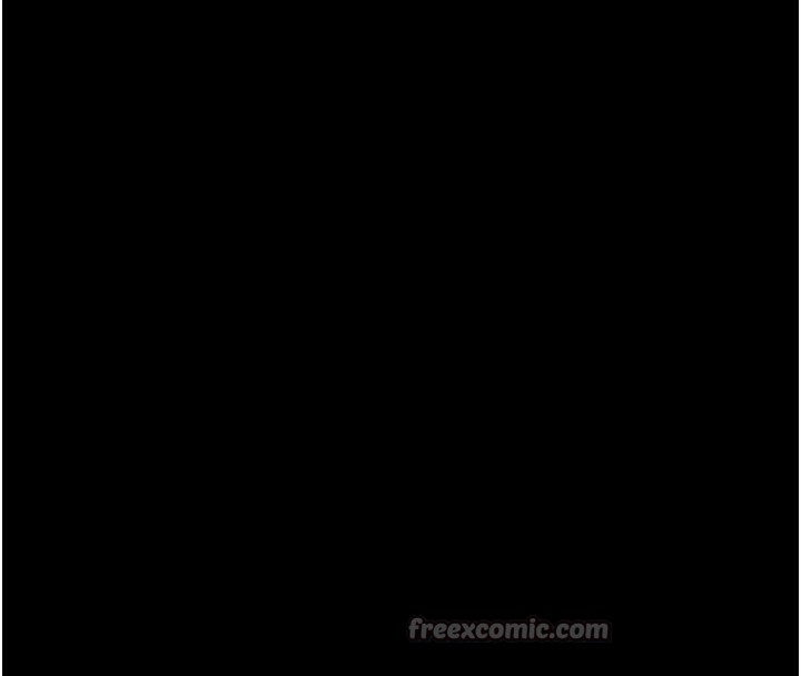 垃圾堆撿到寵物系萌妹第3話-女生胸部這樣量