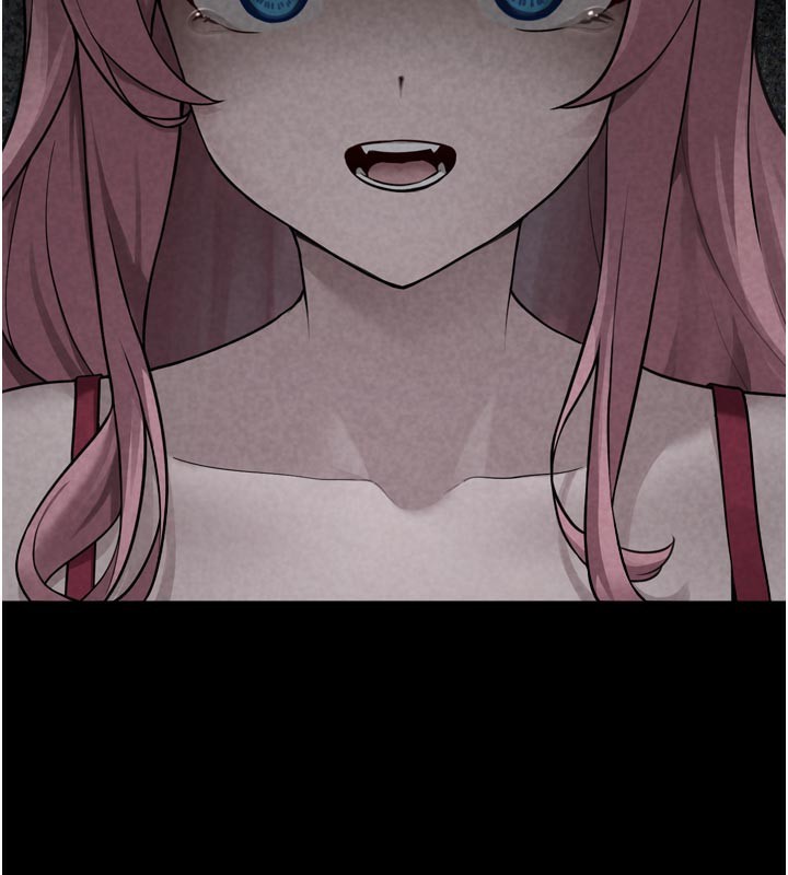 垃圾堆撿到寵物系萌妹第3話-女生胸部這樣量