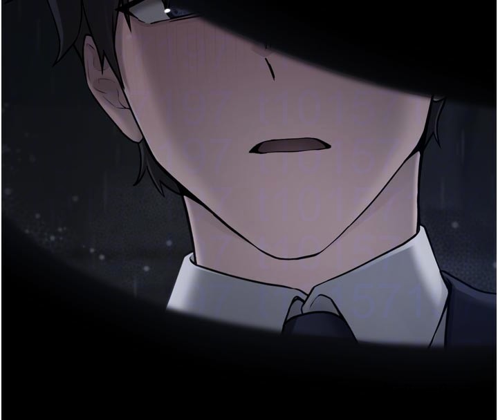 垃圾堆撿到寵物系萌妹第3話-女生胸部這樣量