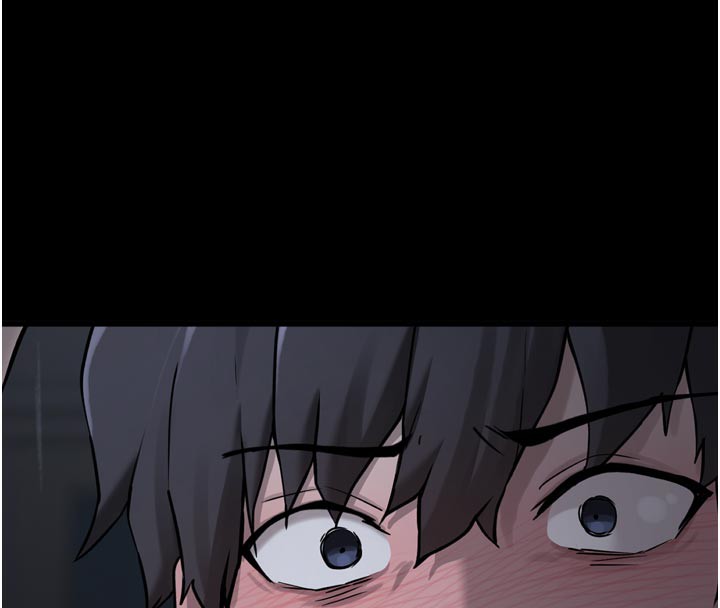 垃圾堆撿到寵物系萌妹第3話-女生胸部這樣量