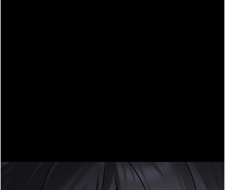 垃圾堆捡到宠物系萌妹第3話-女生胸部這樣量