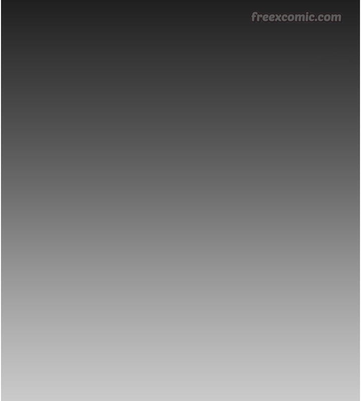 垃圾堆捡到宠物系萌妹第3話-女生胸部這樣量