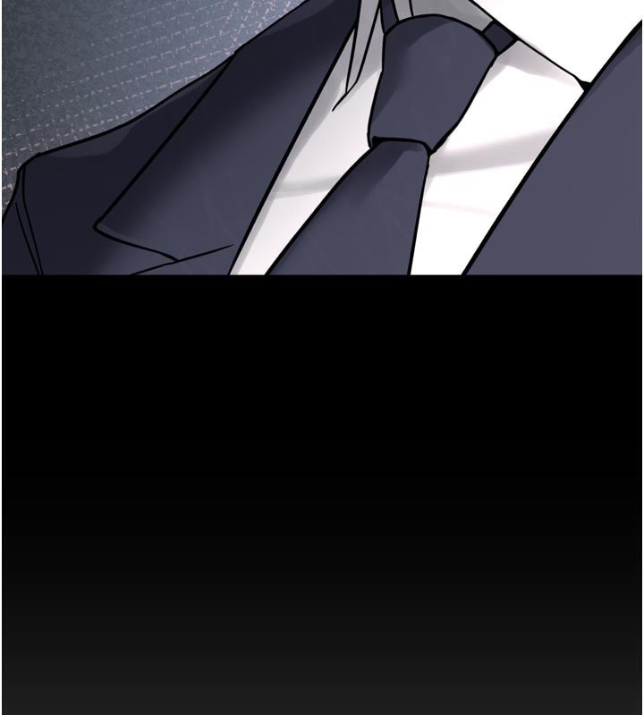 垃圾堆捡到宠物系萌妹第3話-女生胸部這樣量