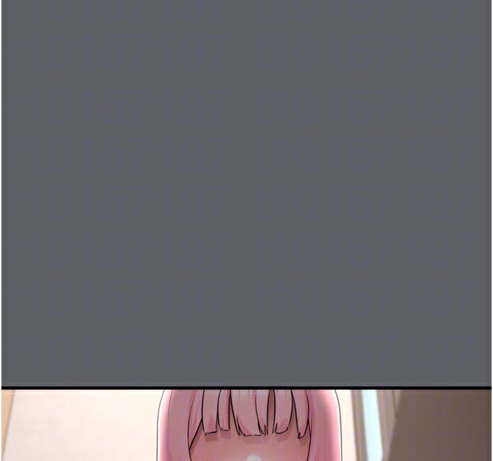 垃圾堆捡到宠物系萌妹第3話-女生胸部這樣量