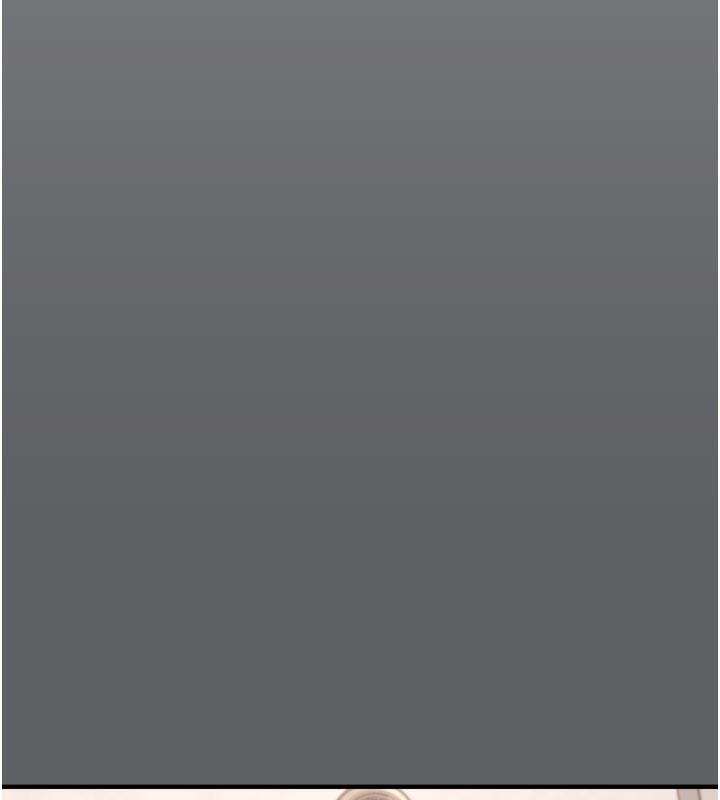 垃圾堆捡到宠物系萌妹第3話-女生胸部這樣量