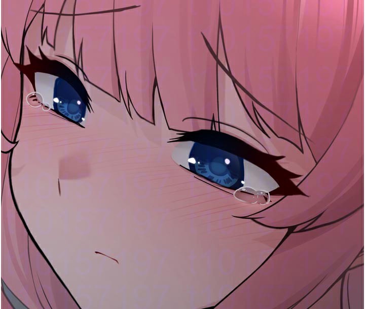 垃圾堆捡到宠物系萌妹第3話-女生胸部這樣量