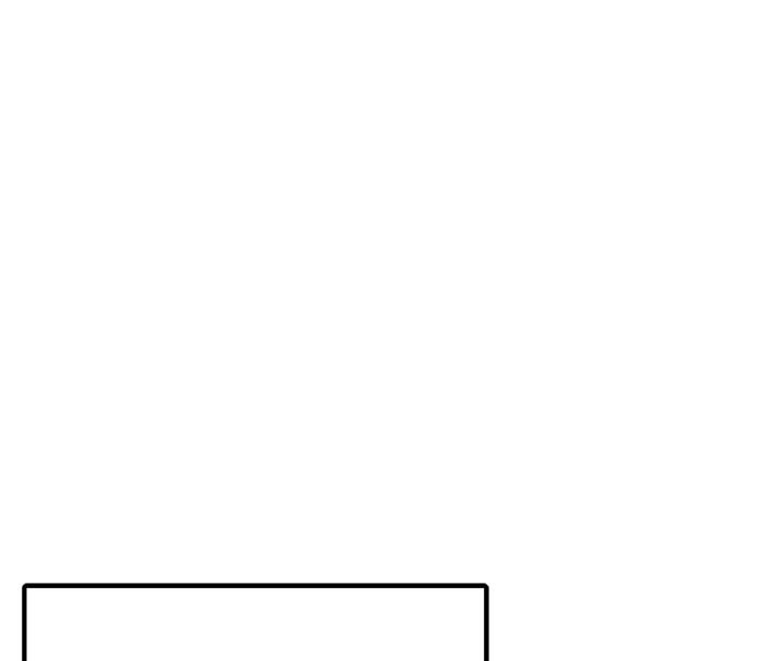 垃圾堆捡到宠物系萌妹第3話-女生胸部這樣量