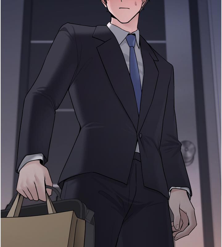 垃圾堆撿到寵物系萌妹第3話-女生胸部這樣量