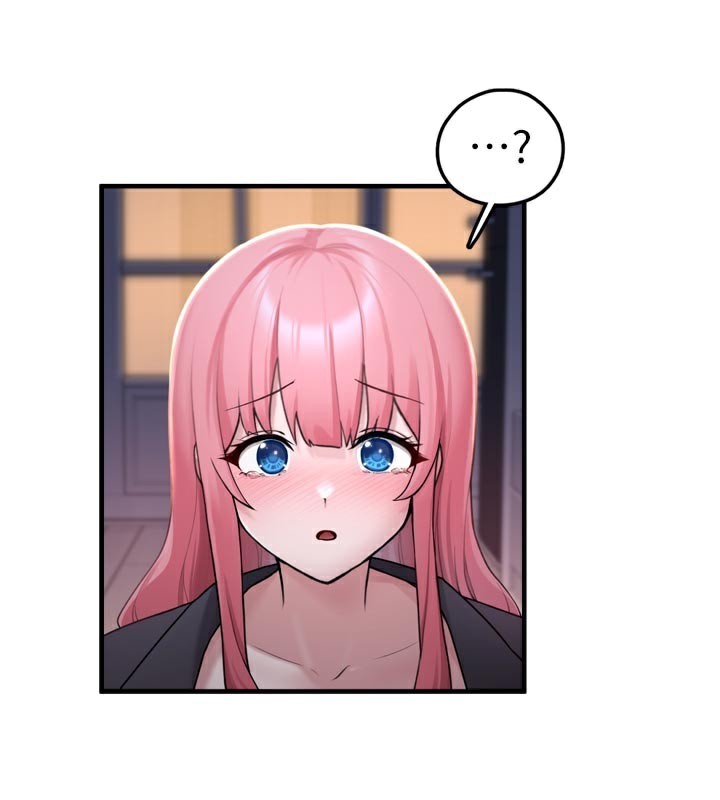 垃圾堆撿到寵物系萌妹第3話-女生胸部這樣量