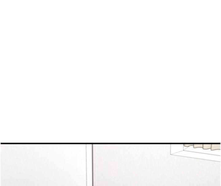 垃圾堆捡到宠物系萌妹第3話-女生胸部這樣量