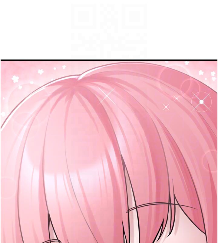 垃圾堆撿到寵物系萌妹第3話-女生胸部這樣量