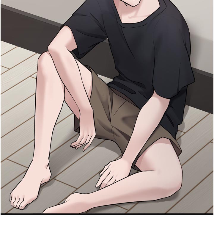 垃圾堆撿到寵物系萌妹第3話-女生胸部這樣量