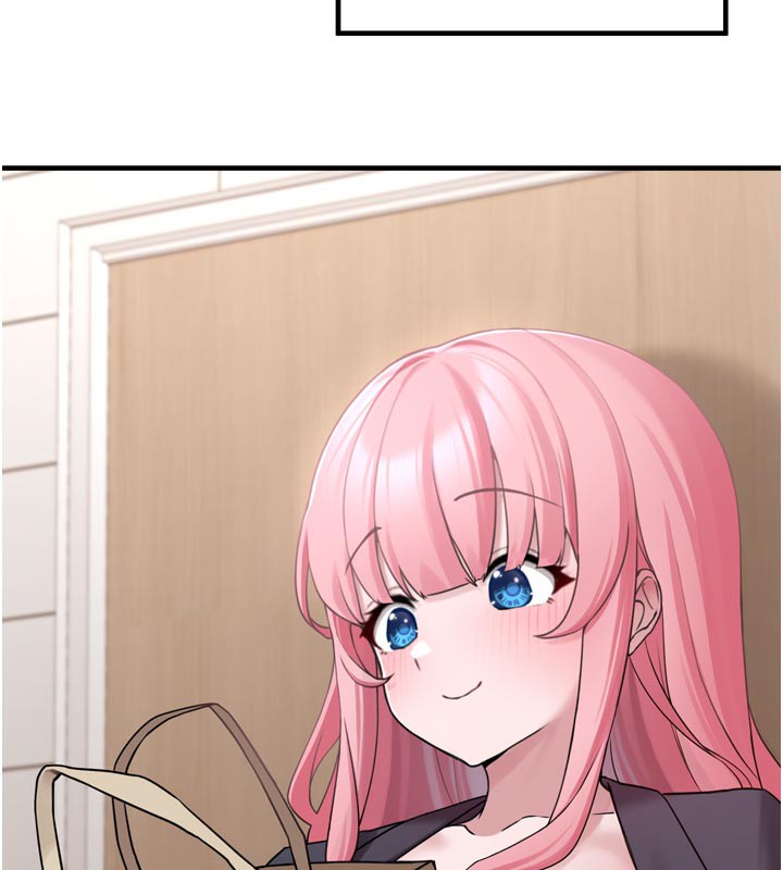 垃圾堆捡到宠物系萌妹第3話-女生胸部這樣量