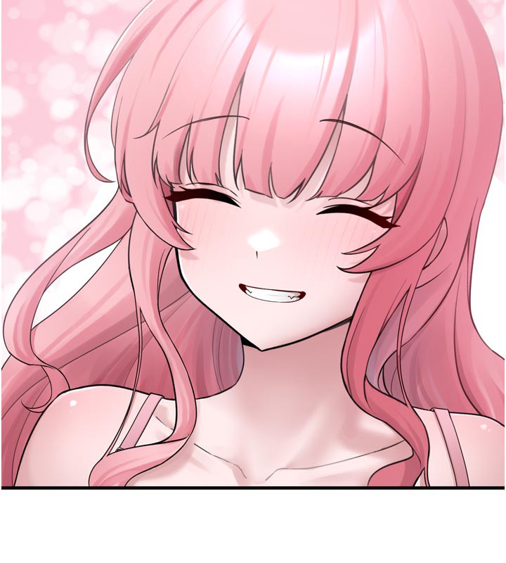 垃圾堆捡到宠物系萌妹第3話-女生胸部這樣量