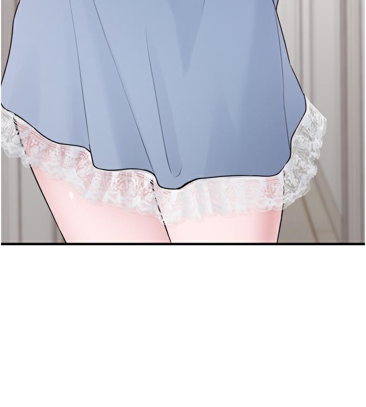 垃圾堆捡到宠物系萌妹第3話-女生胸部這樣量