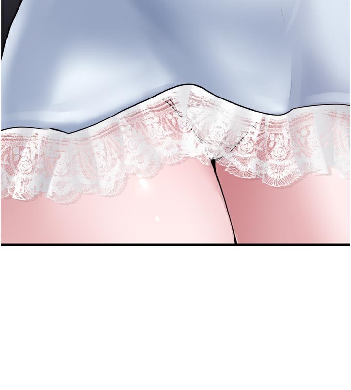 垃圾堆捡到宠物系萌妹第3話-女生胸部這樣量