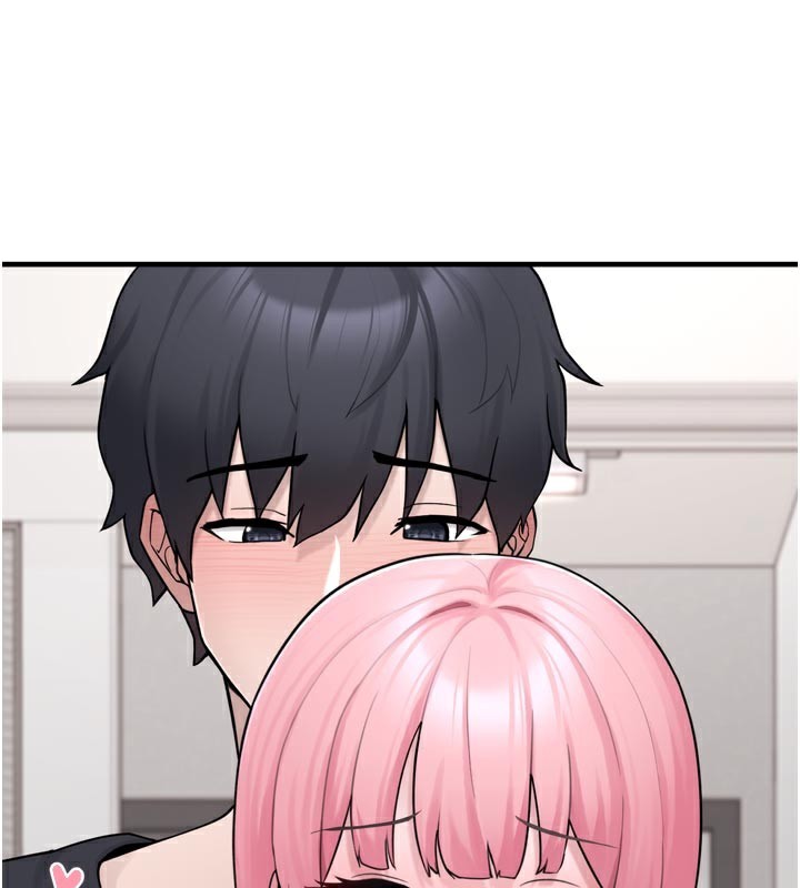 垃圾堆捡到宠物系萌妹第3話-女生胸部這樣量