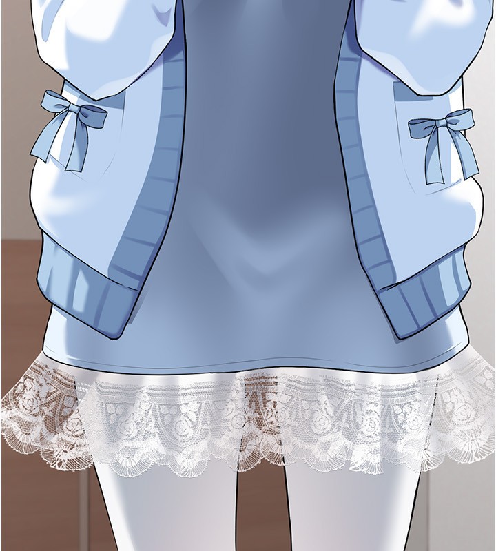 垃圾堆撿到寵物系萌妹第4話-跟主人的甜蜜約會♥