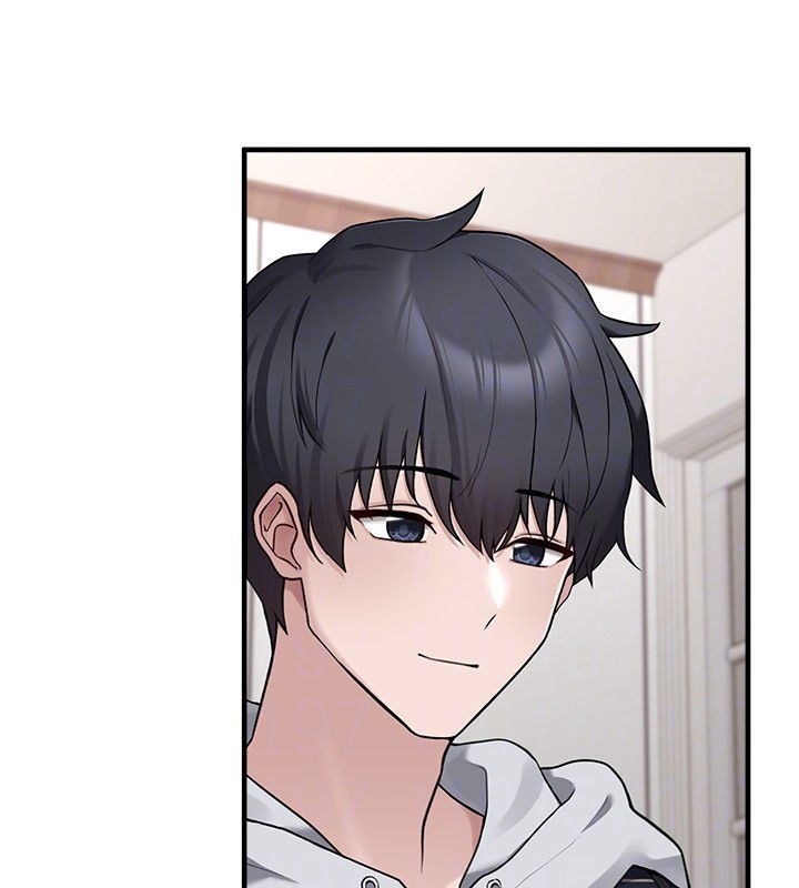 垃圾堆捡到宠物系萌妹第4話-跟主人的甜蜜約會♥