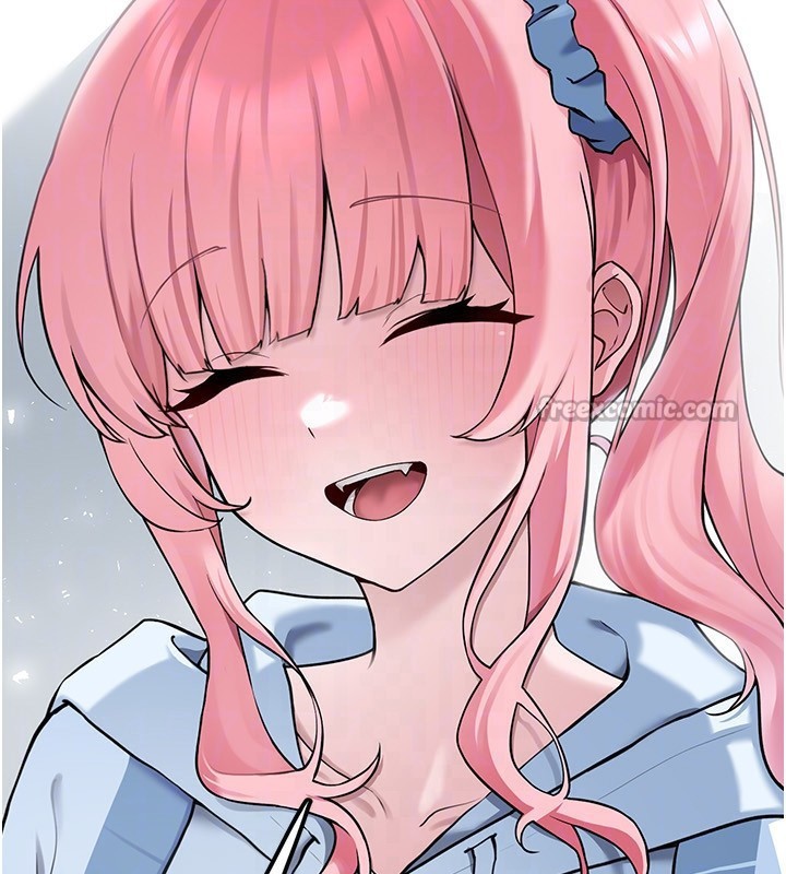 垃圾堆捡到宠物系萌妹第4話-跟主人的甜蜜約會♥